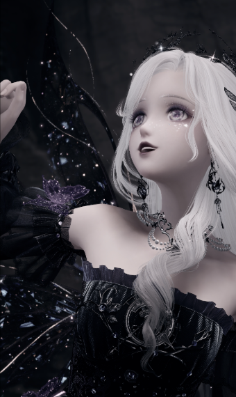 Nikki image
