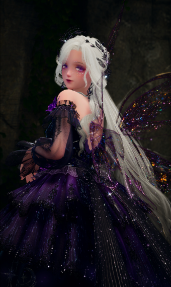 Nikki image