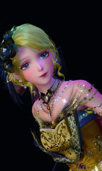 Nikki image