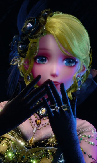 Nikki image