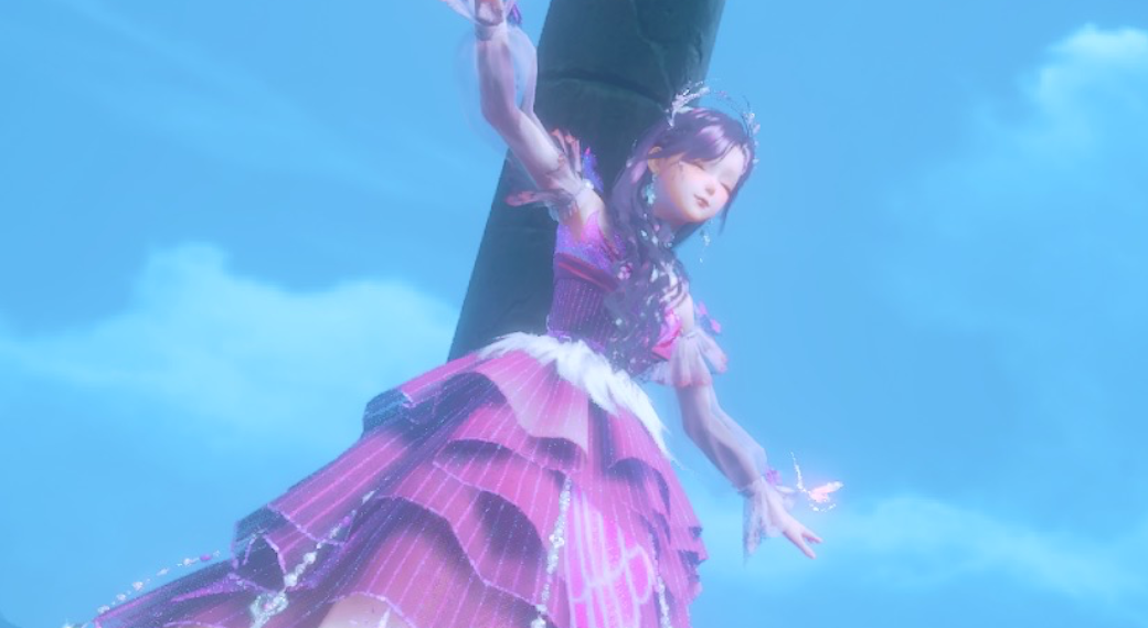Nikki image