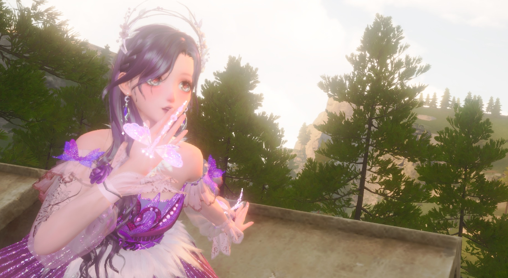 Nikki image
