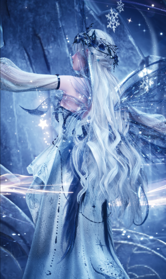 Nikki image