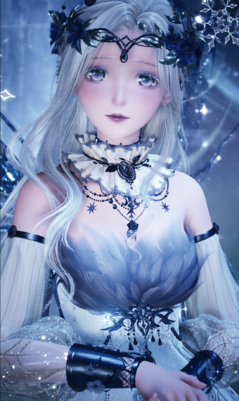 Nikki image