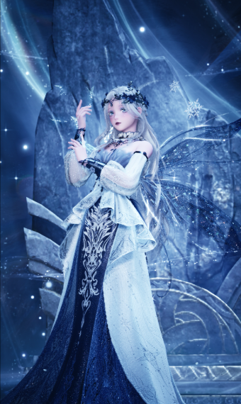 Nikki image