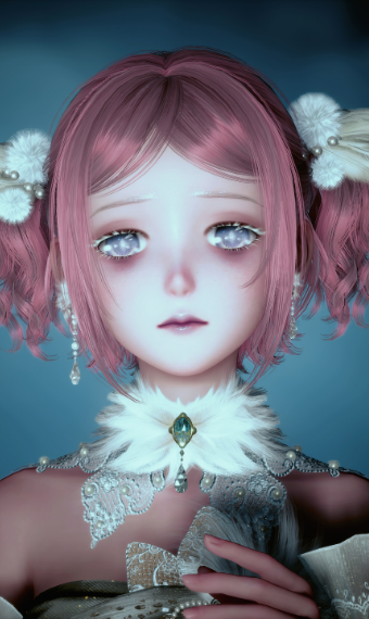 Nikki image