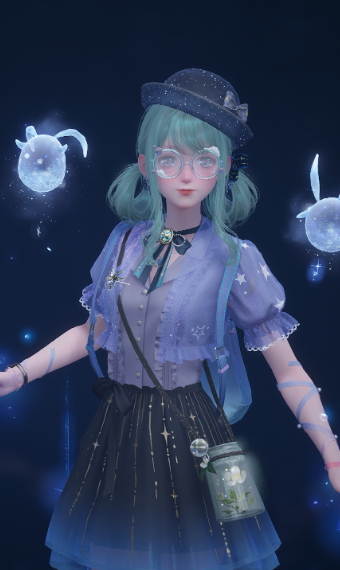Miku Nikki image