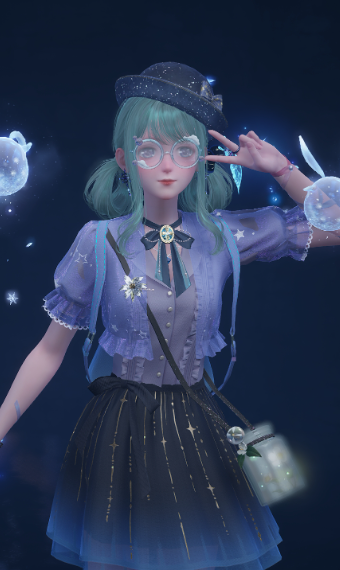 Nikki image
