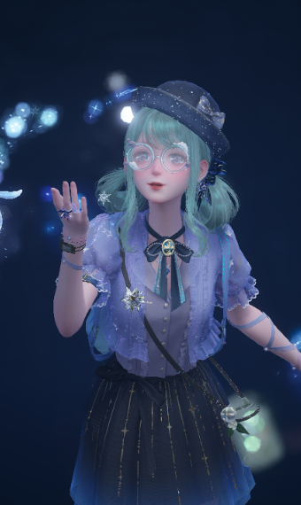 Nikki image