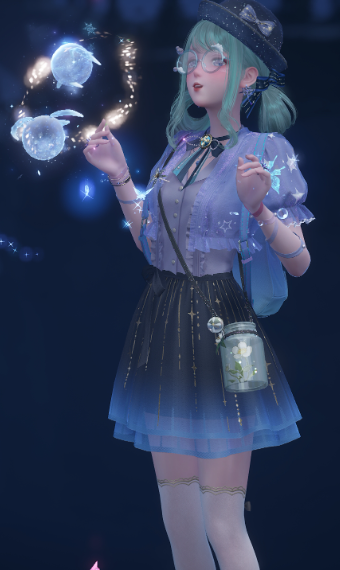 Nikki image