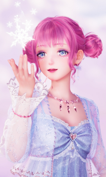 Cute Sparkles image
