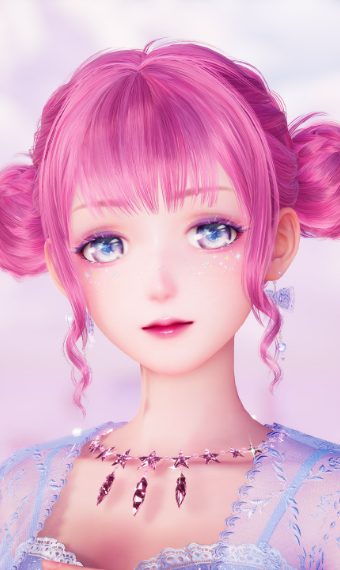 Nikki image