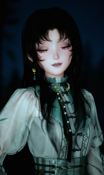 Dark Jade image