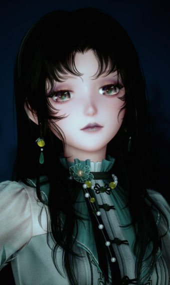 Nikki image
