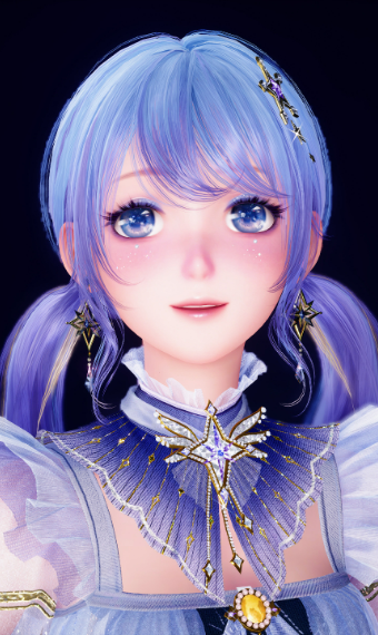 Nikki image