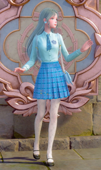 Seiko Komiya image