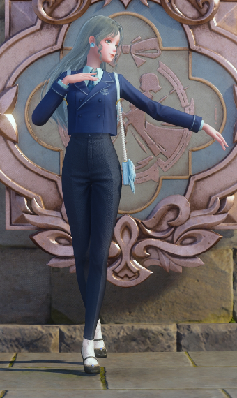 Nikki image