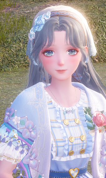 Nikki image