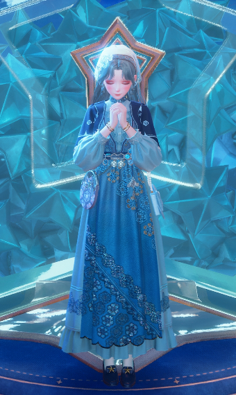 Nikki image