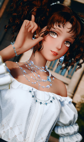Nikki image