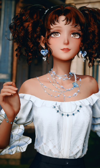 Nikki image