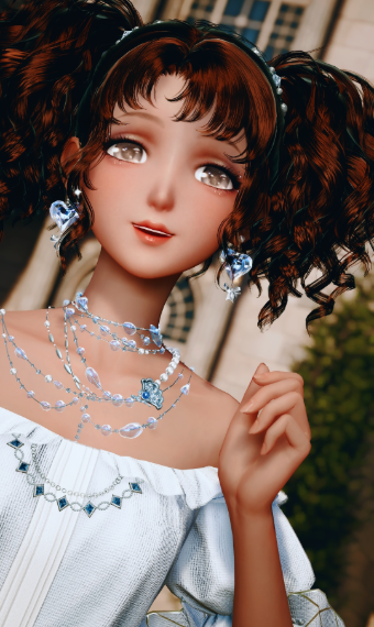 Nikki image