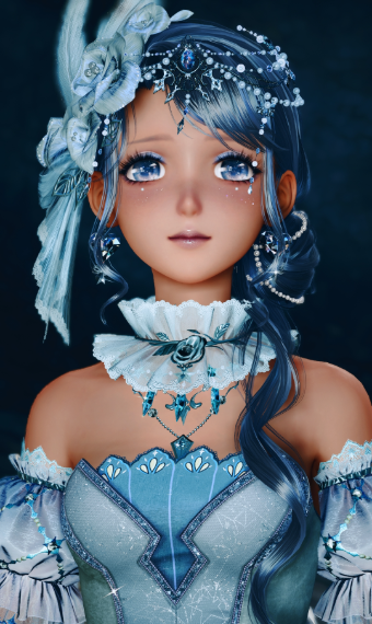 Nikki image
