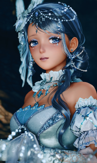 Nikki image