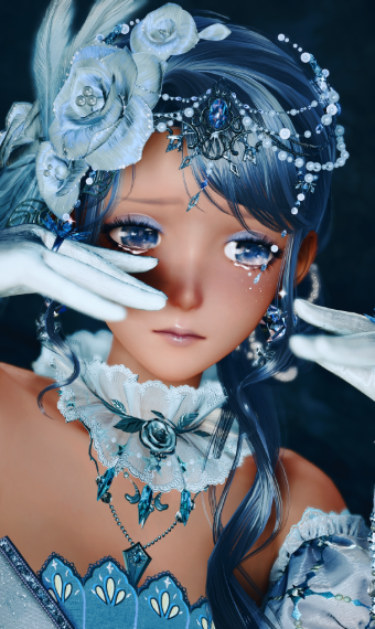 Nikki image