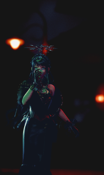 Nikki image