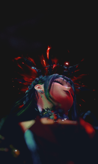 Nikki image