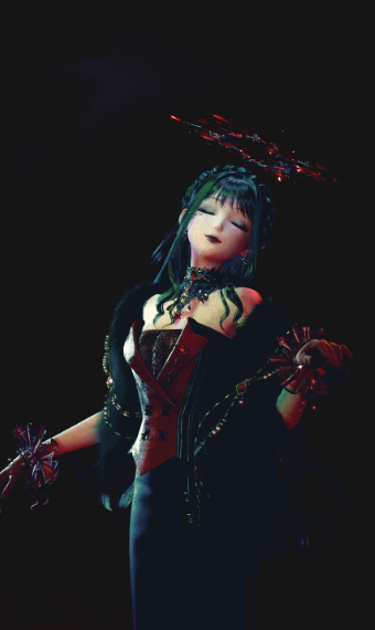 Nikki image