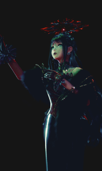 Nikki image