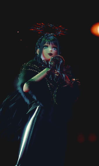 Nikki image