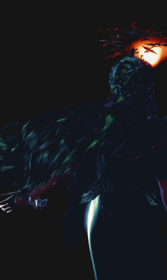 Nikki image