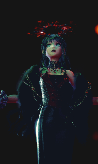 Nikki image