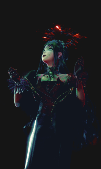 Nikki image