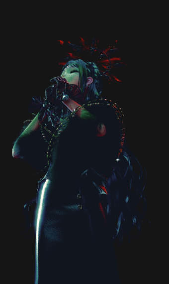 Nikki image
