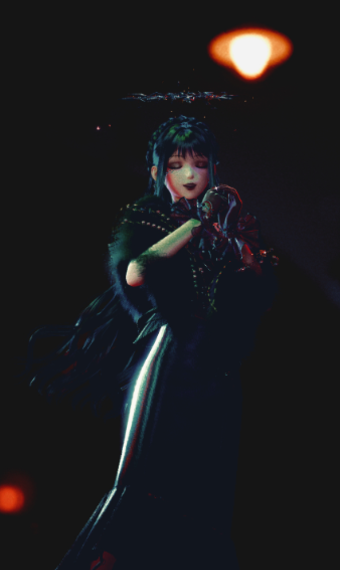Nikki image