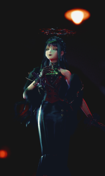 Nikki image
