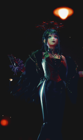 Nikki image