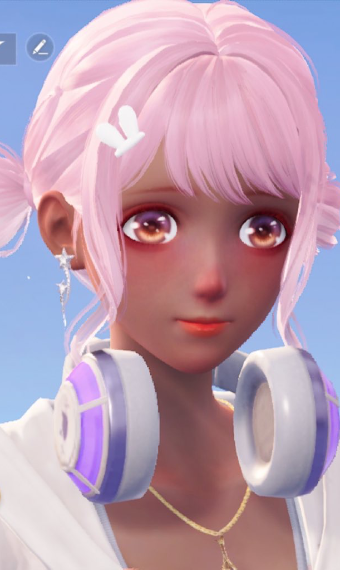 everyday image