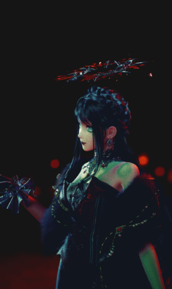 Nikki image