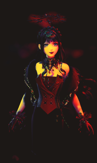 Nikki image