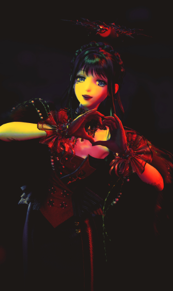 Nikki image