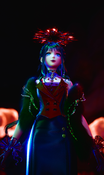 Nikki image