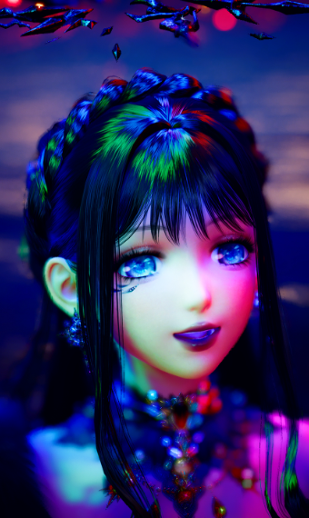 Nikki image