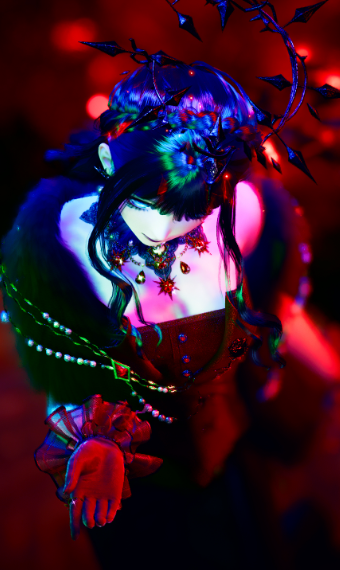 Nikki image