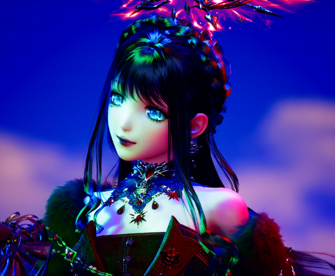Nikki image