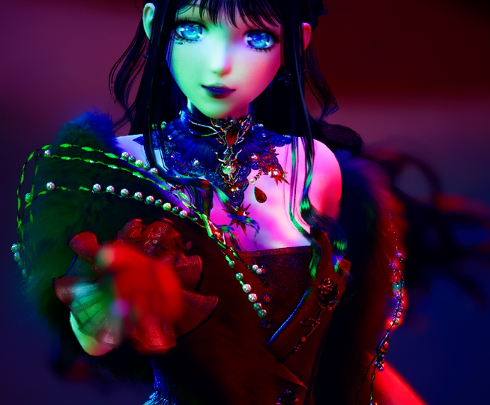 Nikki image